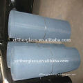 fiberglass magnetic mosquito net window